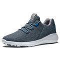Blue / Slate - 56137